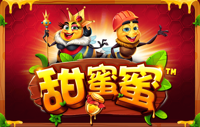 aoa体育官方app下载下载